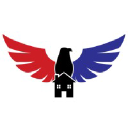 American Patriot Restoration