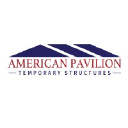 americanpavilion.com