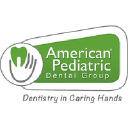 americanpediatricdental.com