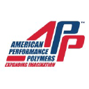 americanperformancepolymers.com
