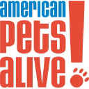 American Pets Alive