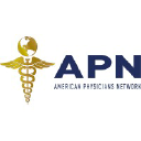 American Physicians Network