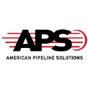 americanpipelinesolutions.com