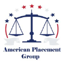 americanplacementgroup.com