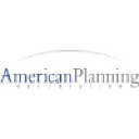 americanplanning.com