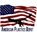 americanplasticsdepot.com