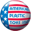 americanplastictoys.com