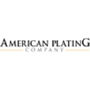 American Plating Company