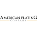 americanplatingco.com