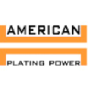 americanplatingpower.com
