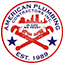 americanplumbingcontractors.com