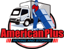 American Plus Moving