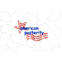 americanposterity.net