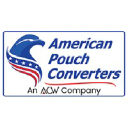 americanpouchconverters.com