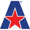 americanpowerinc.com