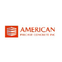 americanprecastfences.com