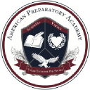 american preparatory academy