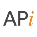 american press institute