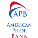 americanpridebank.com