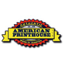 americanprinthouse.com