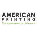 American Printing Co