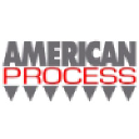 americanprocess.com