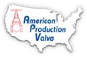 americanproductionvalve.com