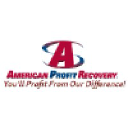 americanprofit.net