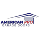 American Pro Garage Doors