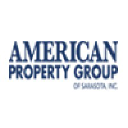 americanpropertygroup.com