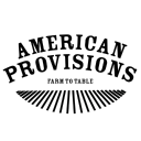 American Provisions Inc