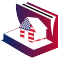 American Publisher House