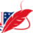 American Publishers Inc