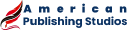 American Publishing Studios