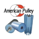 americanpulley.com