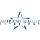 American Quality Exteriors