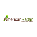 American Rattan