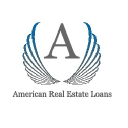American Real Estate Loans