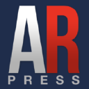 American Real Publishing