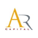 AR Global Investments LLC (dba  AR Capital)