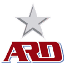 American Realty & Development LLC Logo