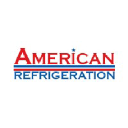 americanrefrigerationusa.com