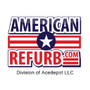 AmericanRefurb.com