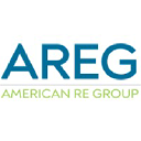 American RE Group