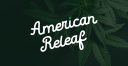 American ReLeaf logo