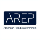 American Real Estate Partners