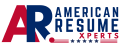 American Resume Xperts