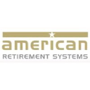 americanretirementsystems.com