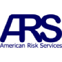 americanriskservices.com