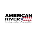 American River Hauling and Junk Removal